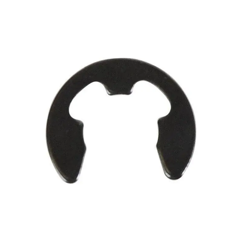 Circlip GOPART 94606240801GP Nouvel Arrivage