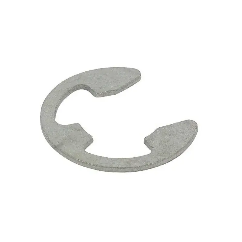 Solde Circlip SNAPPER 2827794SM