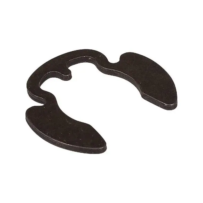Circlip SNAPPER 1611710SM Produit De Marque