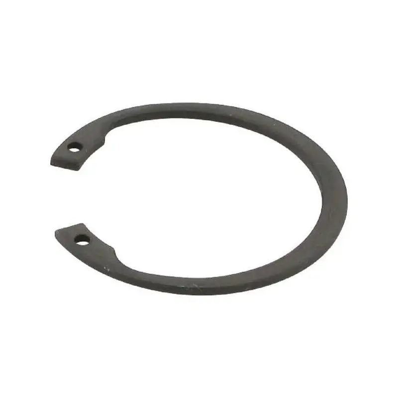 Affaire À Saisir Circlip 75mm UNIVERSEL 47275P010