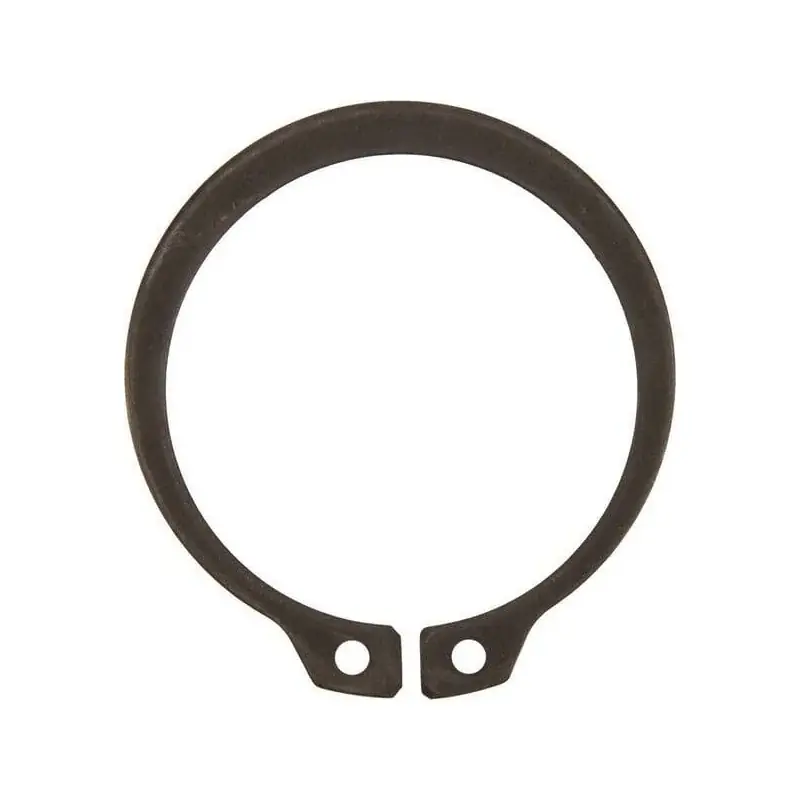 Circlip 42mm UNIVERSEL 47142 Top Vente