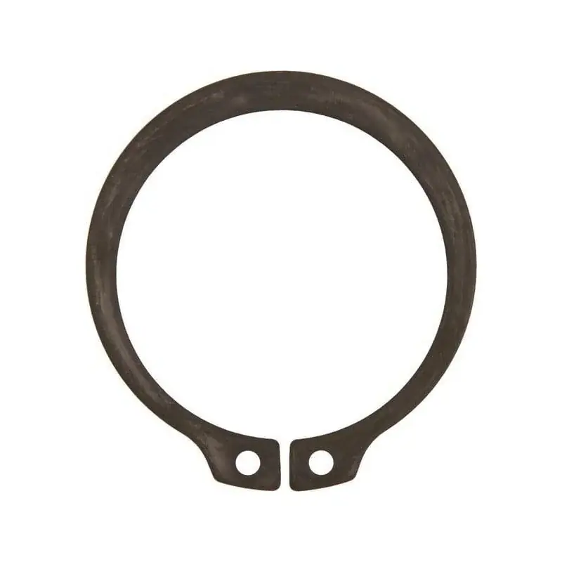 Circlip 40mm UNIVERSEL 47140 Solde