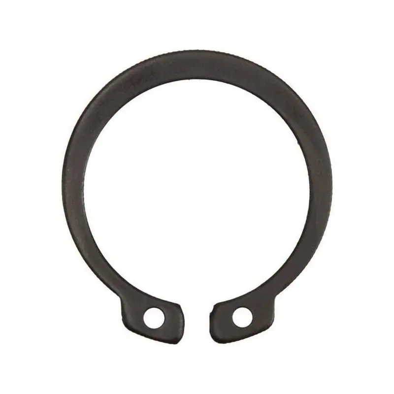 Acheter En Ligne Circlip 30mm UNIVERSEL 47130P025