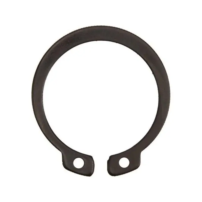 Circlip 30mm UNIVERSEL 47130 Paiement Sécurisé