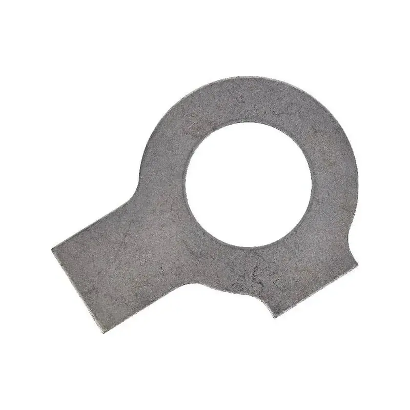 Circlip UNIVERSEL BLP2M16 Vente Flash