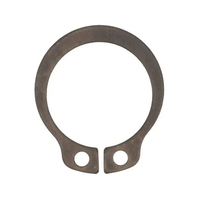 Circlip 15mm UNIVERSEL 47115 Prix Réduit