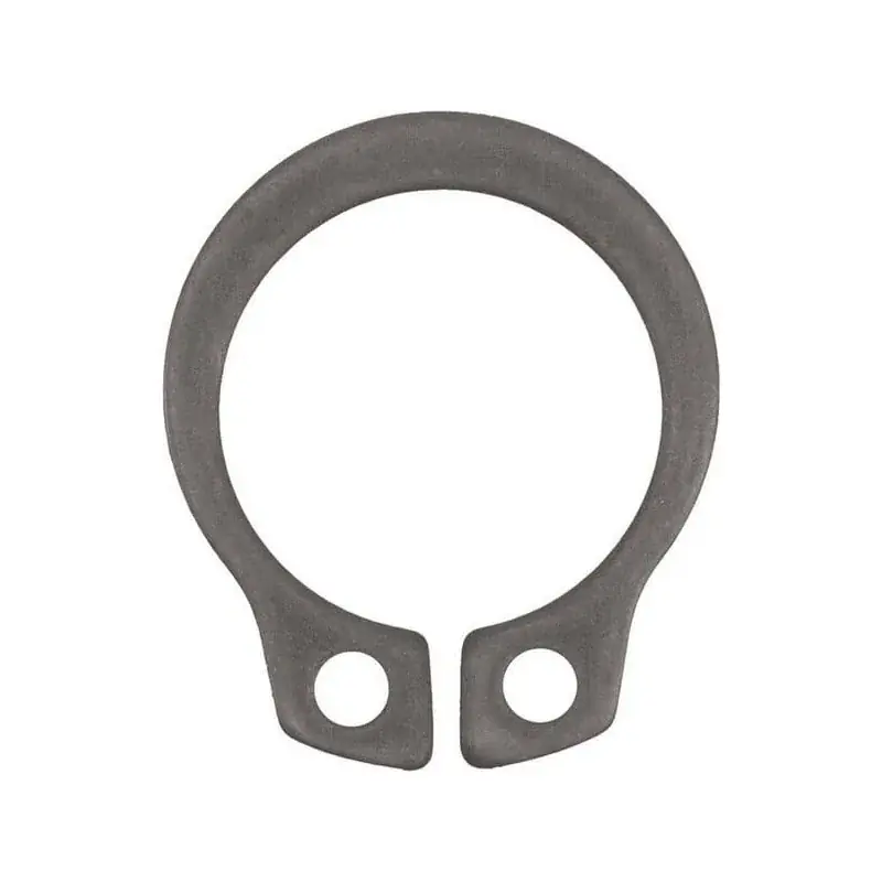 Circlip 11mm UNIVERSEL 47111 Haute Qualité