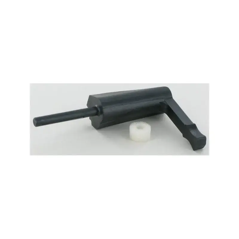 Acheter En Ligne Axe de starter BRIGGS ET STRATTON 690023