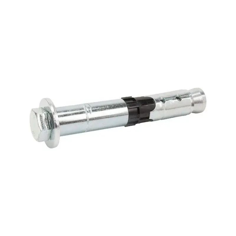 Acheter En Ligne Cheville FISCHER FH2425S