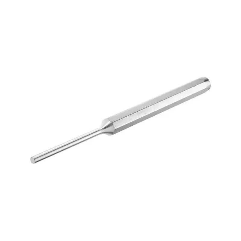 Chasse-goupilles 3mm FACOM 2483P Seulement Aujourd&rsquo;hui