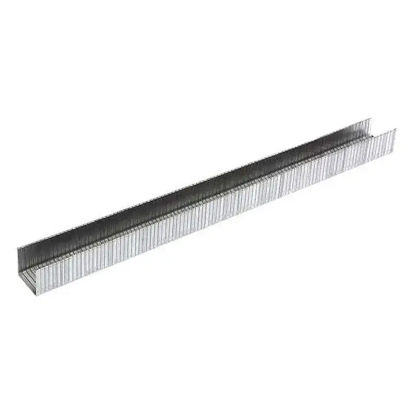 Boîte de 5000 Agrafes MAKITA F-32647 10,6 x 10 mm pour agrafeuse à batterie Affaire À Saisir