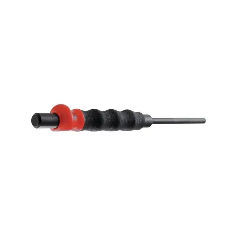 Expédié Aujourd&rsquo;hui Chasse-goupilles gainés 9,8mm FACOM 249G10