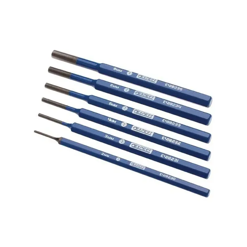 Chasse goupilles 3mm EXPERT E418231 Achetez Aujourd&rsquo;hui