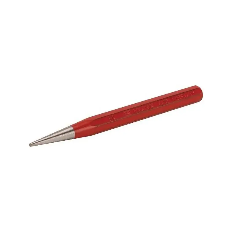 Chasse-clous diamètre 2x120mm UNIVERSEL 1816521012KR Offre Exclusive