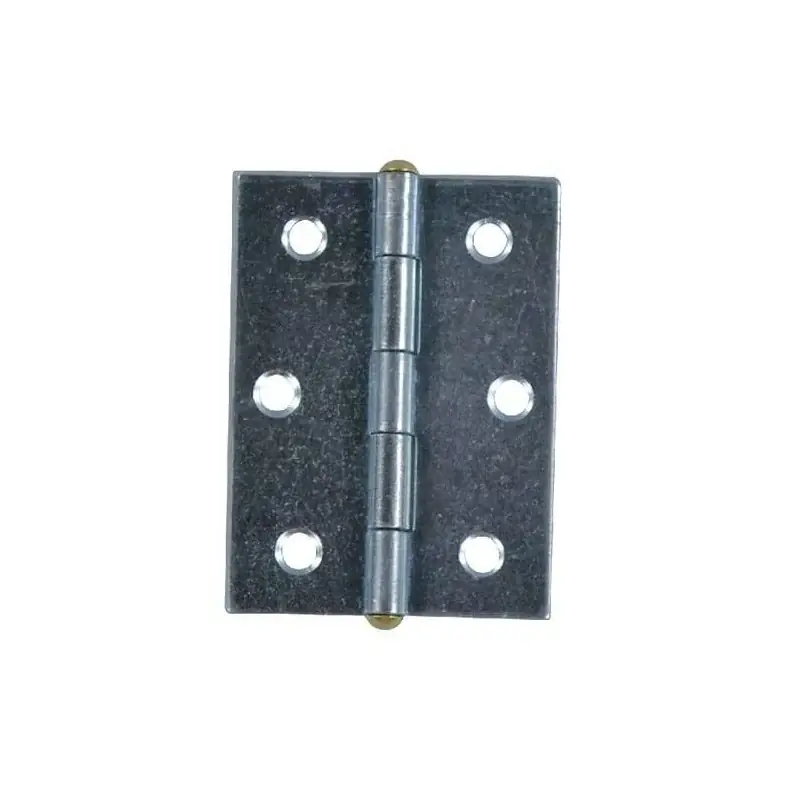 Offre Du Jour Charnière UNIVERSEL HS350010