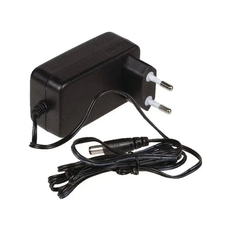 Vente Flash Chargeur de batteries AL-KO AK467349