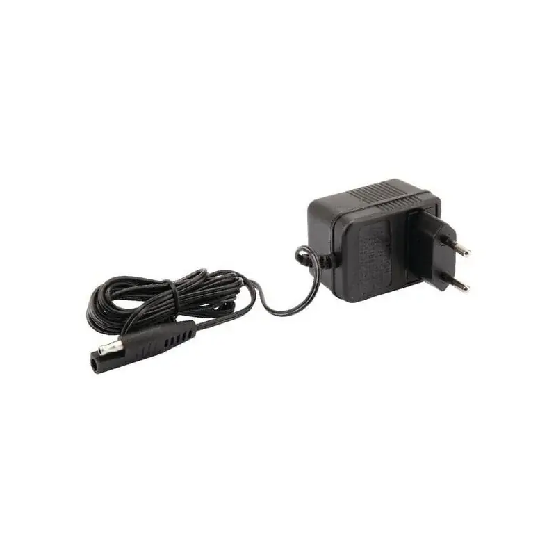 Haute Qualité Chargeur de batteries SOLO 7900297