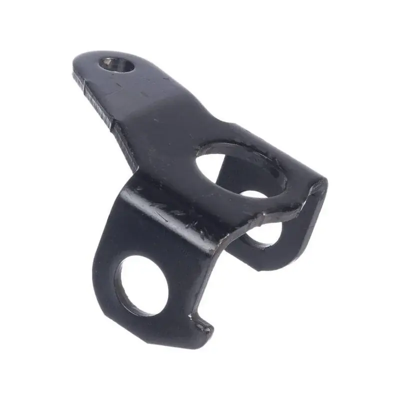 Protection SNAPPER 1728990ASM Meilleur Prix