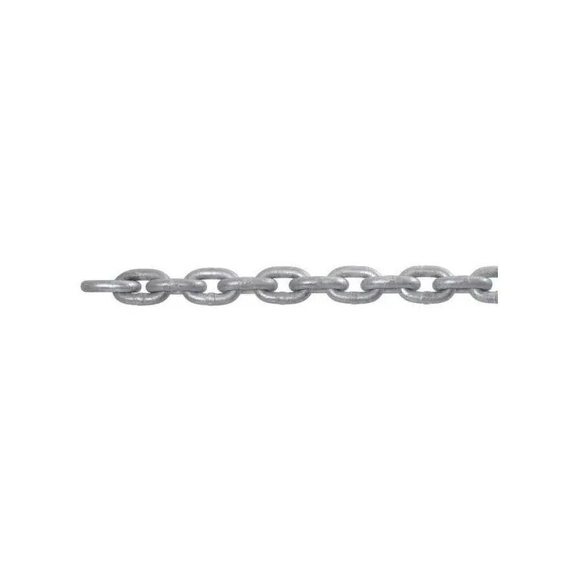 Chaîne UNIVERSEL SK08V Commande En Gros