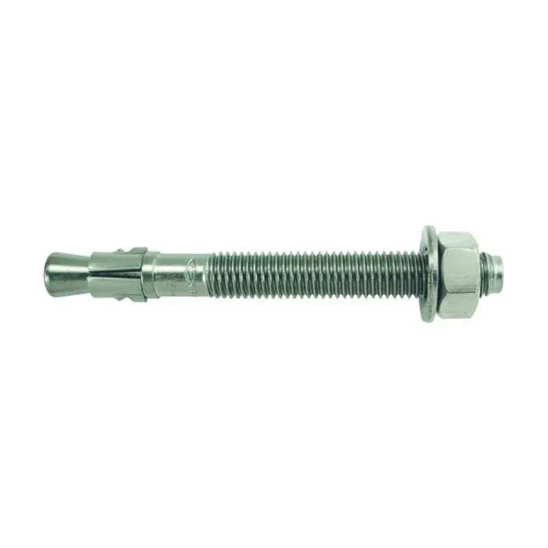 Goujon FBN II 8/10 A4 en acier inoxydable FISCHER (Boîte de 50) Super Prix