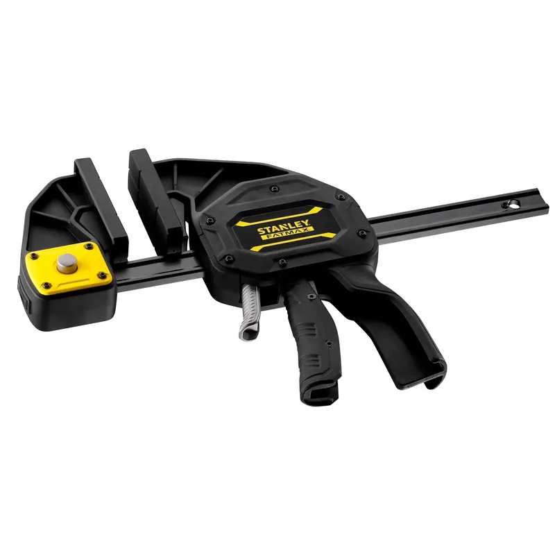 SERRE-JOINT -STANLEY – XL HAUTE PUISSANCE 150MM FATMAX – FMHT0-83238 Petit Prix