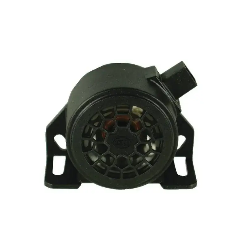 Alarme de recul HELLA 3SL009148021 Nouvelle Collection