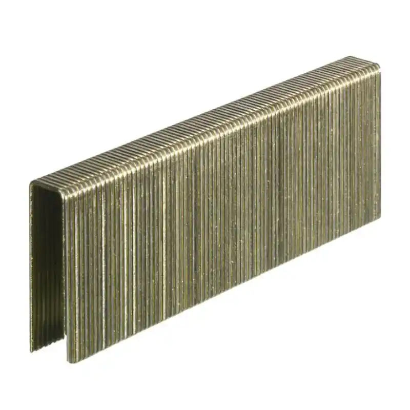 Acheter En Ligne Agrafes SENCO M13BAB 25,4 mm galvanisé