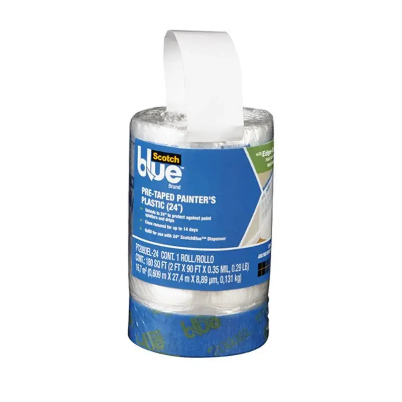 Recharge de Protection 3m SCOTCHBLUE 1984586 Must-Have