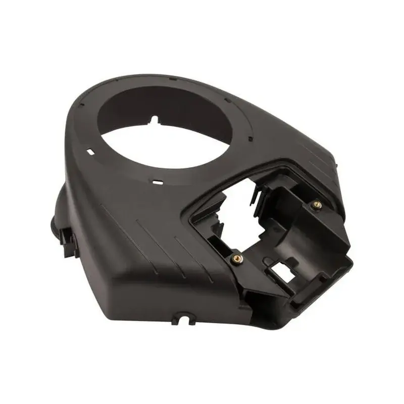 Seulement Aujourd&rsquo;hui Carter de protection BRIGGS ET STRATTON 591656