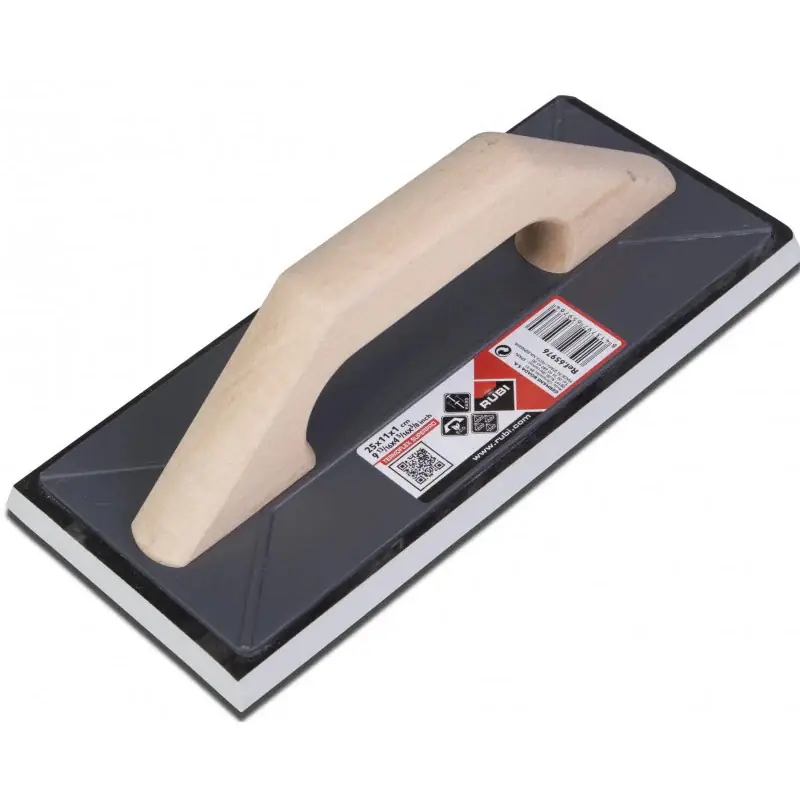 Achat Immédiat Talochon termoflex – RUBI – 65976