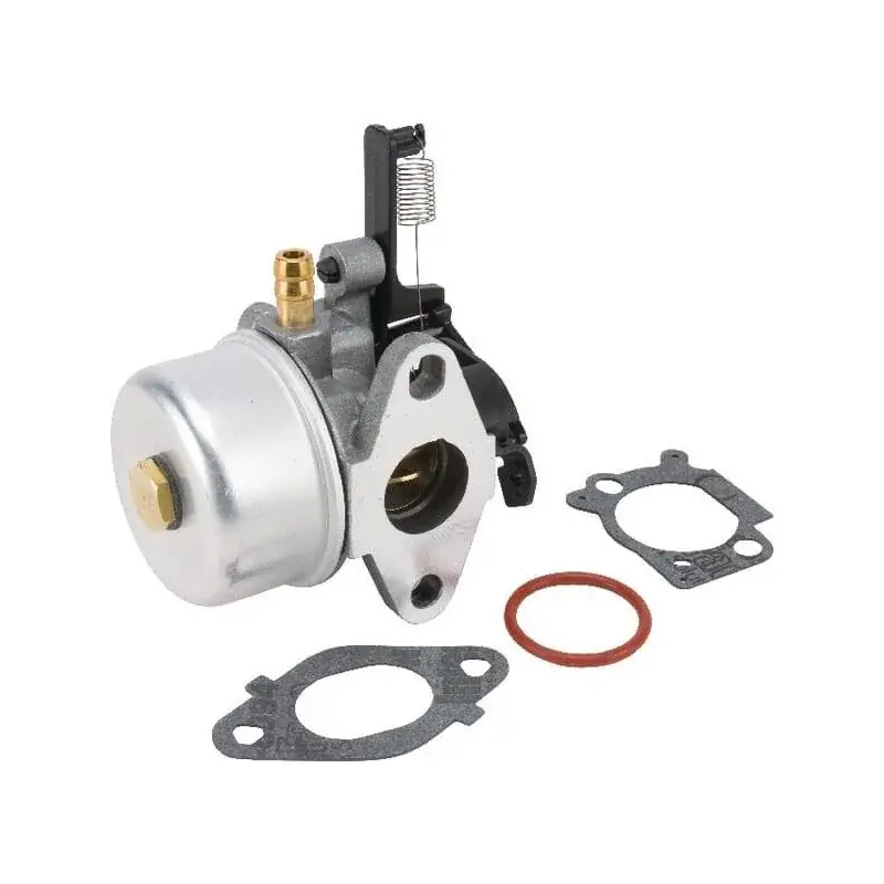 Promotion Saisonnière Carburateur BRIGGS ET STRATTON 591137