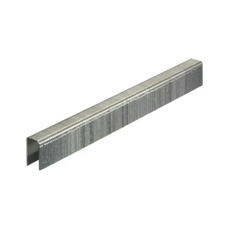 22000 agrafes G SENCO G08BAAP 12mm Meilleur Choix