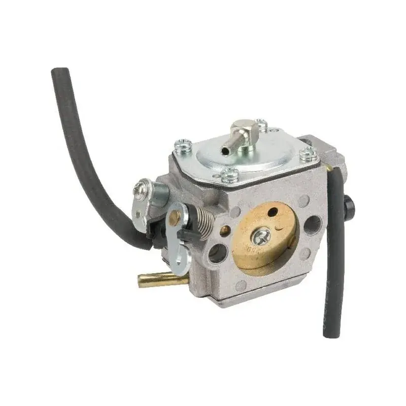 Livraison Express Carburateur SOLO 2300862