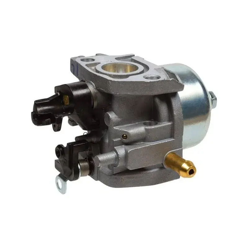 Marque Carburateur AL-KO AK411907