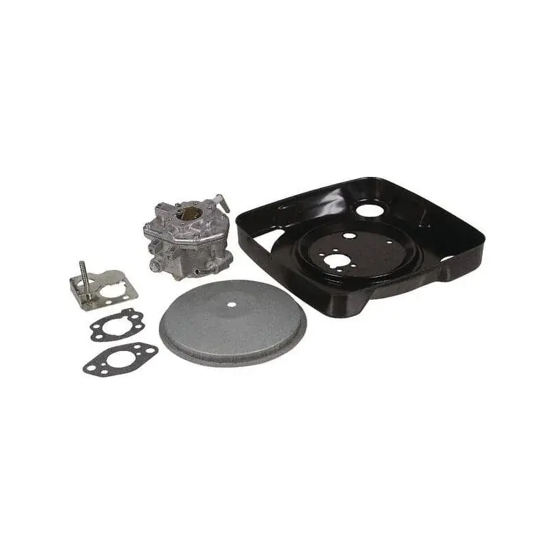 Carburateur BRIGGS ET STRATTON 846109 Paiement Sécurisé