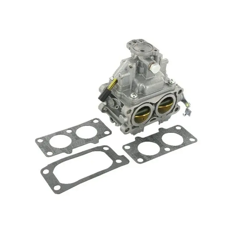 Affaire À Saisir Carburateur BRIGGS ET STRATTON 844369