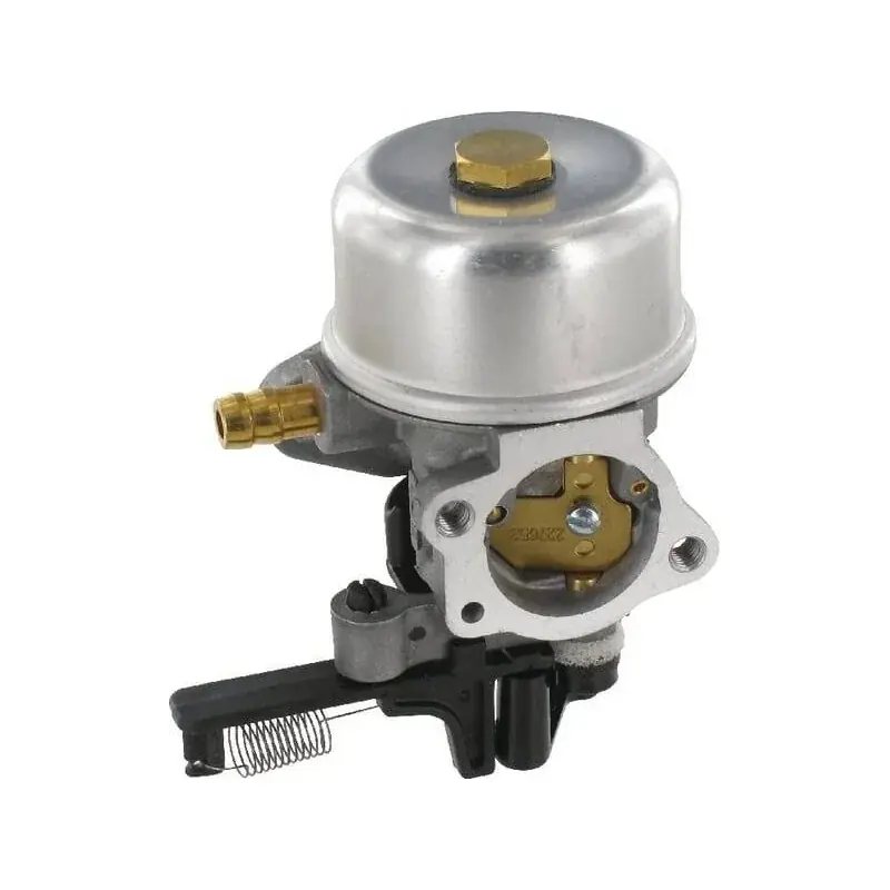 Promotion Saisonnière Carburateur BRIGGS ET STRATTON 799226