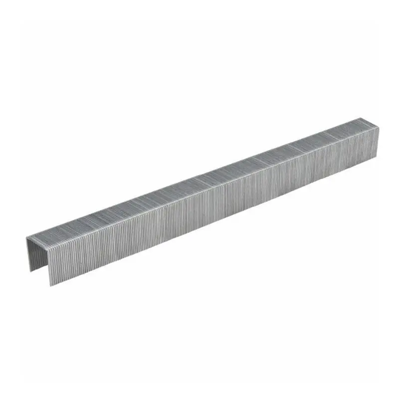 Agrafes NEO TOOLS 16-514 14mm Achetez Aujourd&rsquo;hui