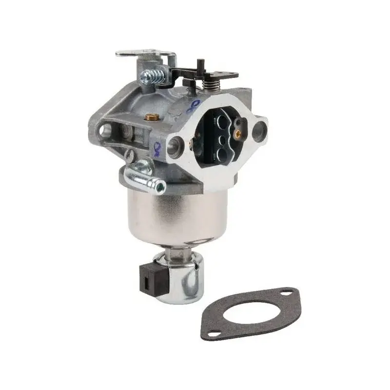 Nouvel Arrivage Carburateur BRIGGS ET STRATTON 594601WM