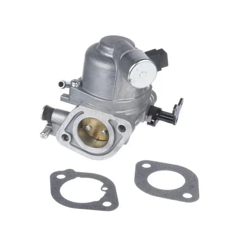 Prix Réduit Carburateur BRIGGS ET STRATTON 594207