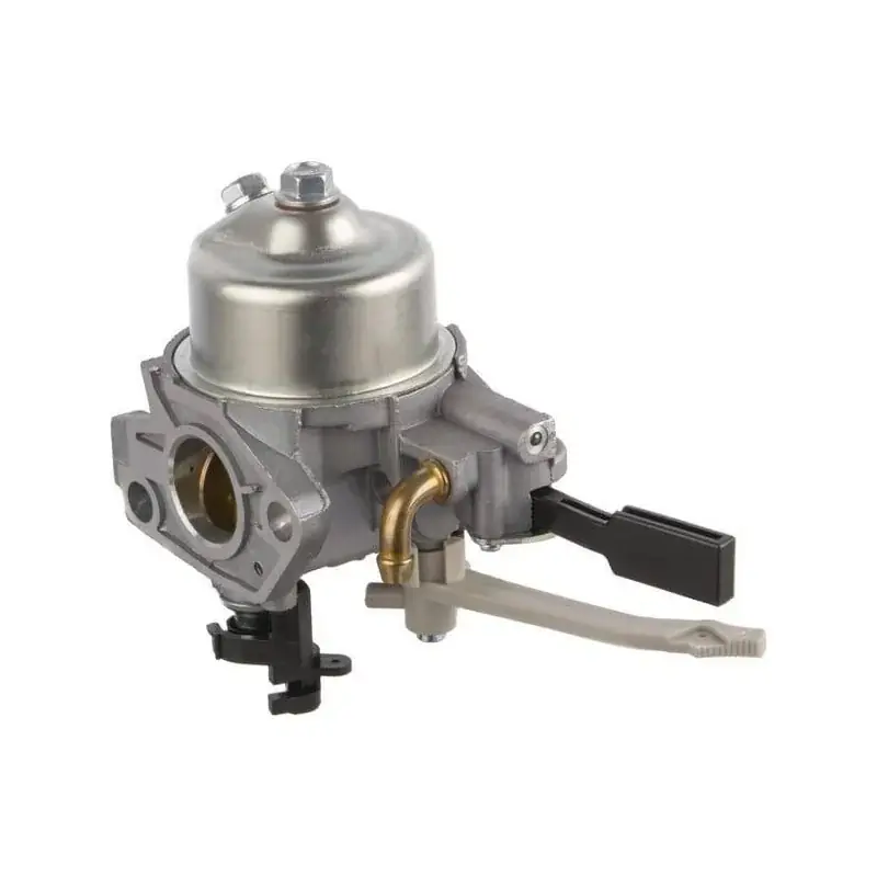 Carburateur BRIGGS ET STRATTON 592594 Nouveauté