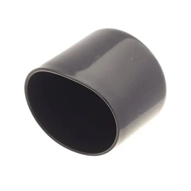 Prix Choc Capuchon BRIGGS ET STRATTON 5023214SM
