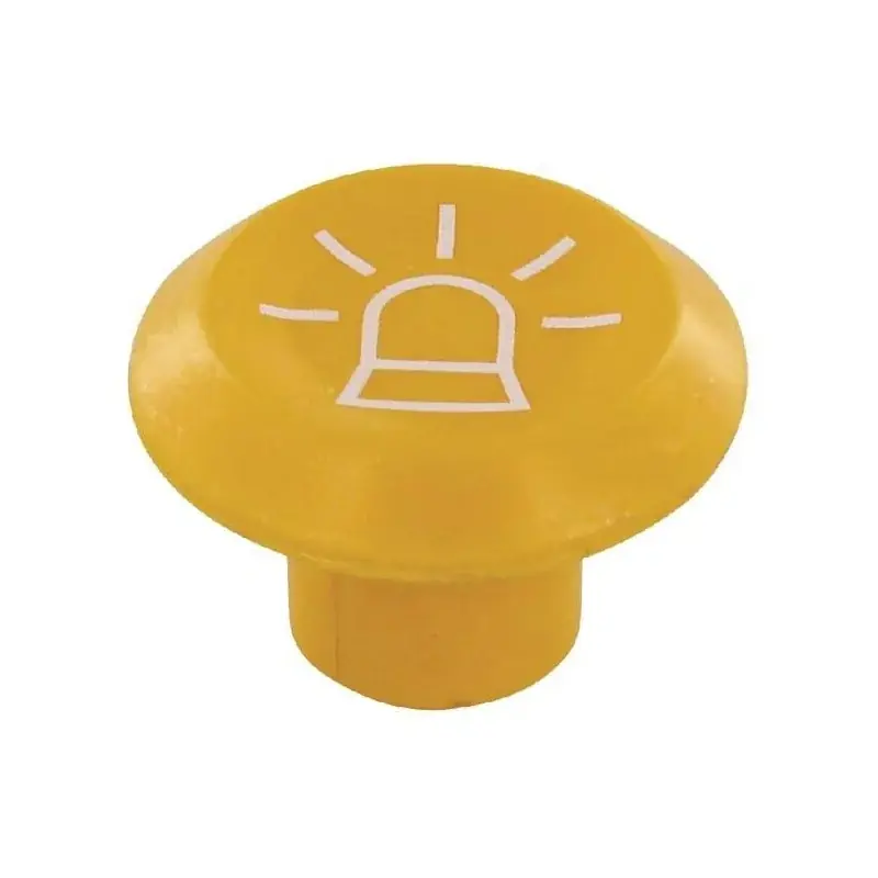 Capuchon d‘indication de commande PNEUTRON 11310330PN Certifié
