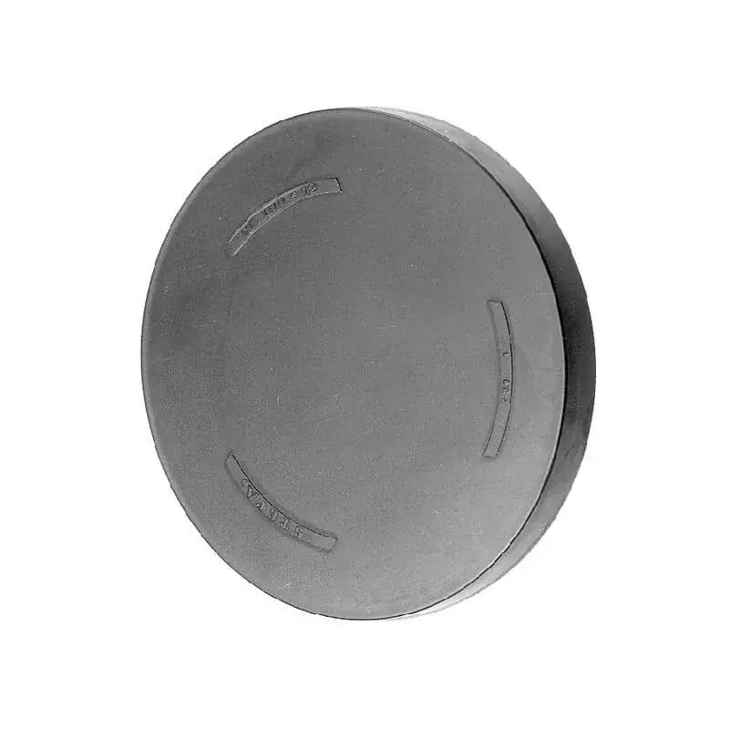 Capuchon d‘extrémité 35×7 UNIVERSEL VK357P001 Prix Promo