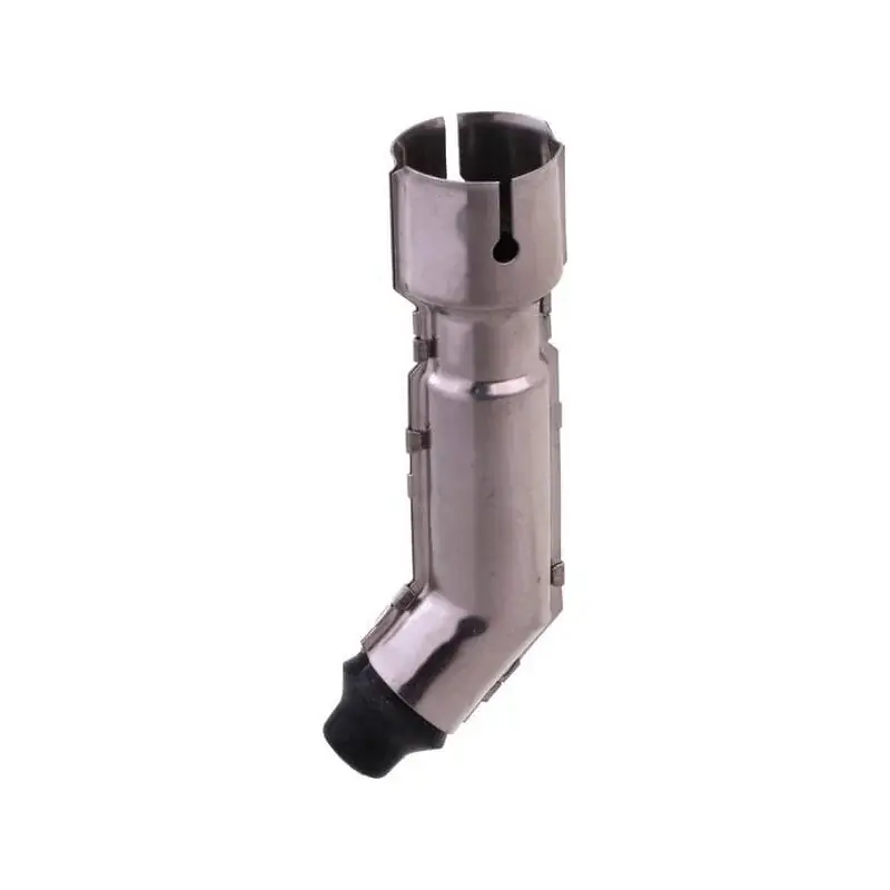 Capuchon de bougie BRIGGS ET STRATTON 797685 Dernier Modèle