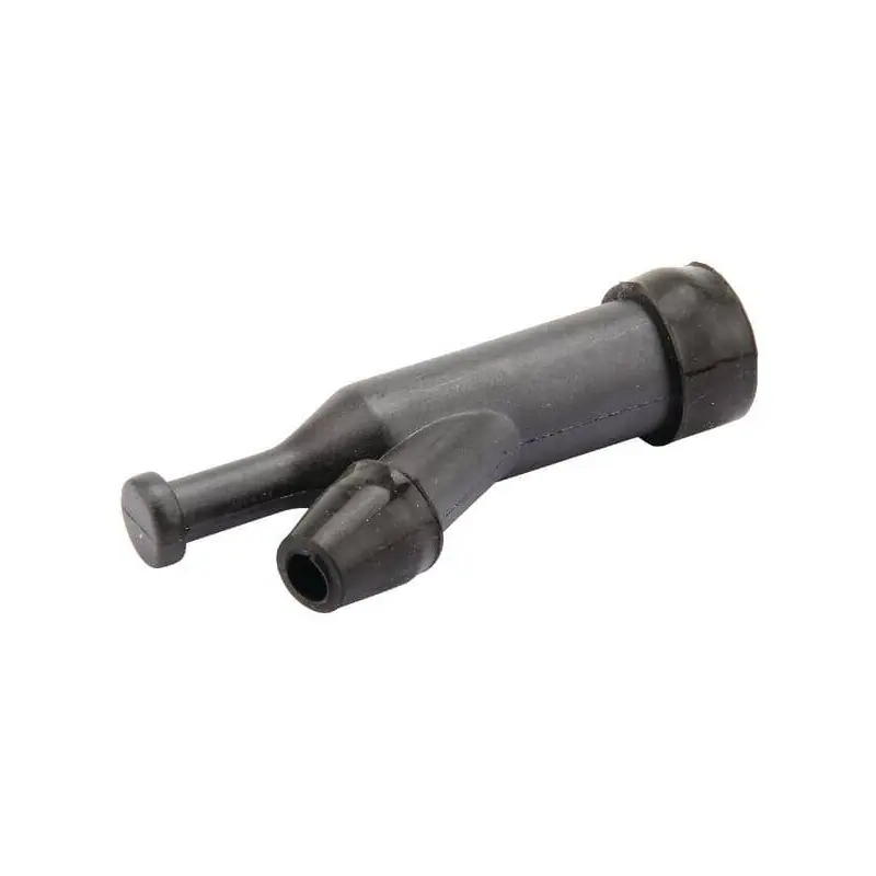 Prix Cassé Capuchon de bougie BRIGGS ET STRATTON 797658