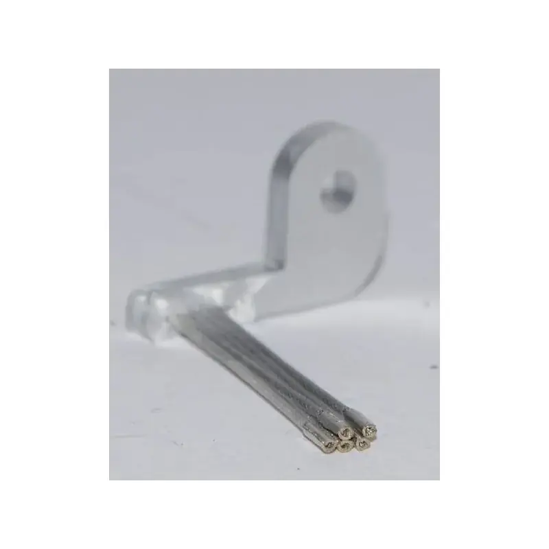 Achetez Aujourd&rsquo;hui Capteur OUTILS-WOLF 33732OW