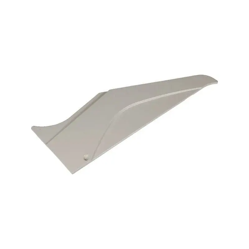 Produit De Marque Capot latéral gauche ETESIA ET36727