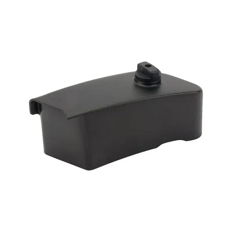 Capot de filtre à air BRIGGS ET STRATTON 796493 Seulement Aujourd&rsquo;hui