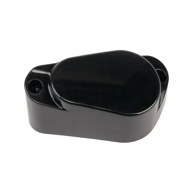 Capot de filtre à air BRIGGS ET STRATTON 793432 Populaire